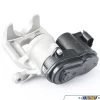 TRW Rear Brake Caliper - Right 2 TRW Rear Brake Caliper - Right -Auto Parts 1570812 x800