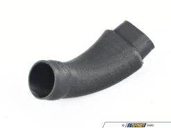 Bav Auto Walnut Blaster Vacuum Adapter - Plastic -Auto Parts 1571347 x800