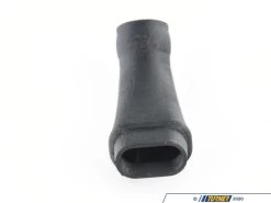 Bav Auto Walnut Blaster Vacuum Adapter - Plastic -Auto Parts 1571349 x800