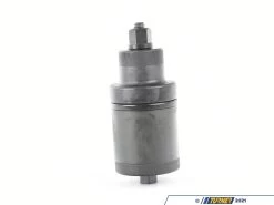 Rear Differential Bushing Tool -Auto Parts 1571450 x800