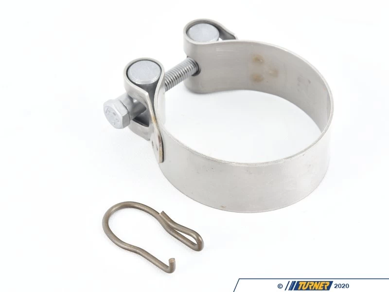 Adapter Sleeve (Olive Connection) 4 Adapter Sleeve (Olive Connection) - Image 2