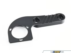 Mishimoto Baffled Oil Catch Can - F8X M2 M3 M4 S55 -Auto Parts 1572915 x800