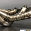 E30 - M20 V-Band Turbo Exhaust Manifold -Auto Parts 1573080 x800