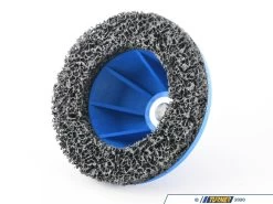 Bav Auto Wheel Hub And Rotor Grinding Kit -Auto Parts 1573512 x800