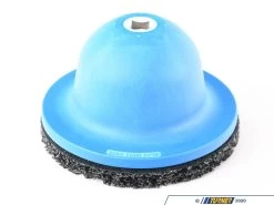 Bav Auto Wheel Hub And Rotor Grinding Kit -Auto Parts 1573513 x800