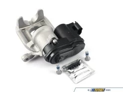 TRW Rear Brake Caliper - Right -Auto Parts 1573573 x800