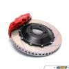 Dinan Rear Big Brake Kit By Brembo - Red, Slotted - E60/E63/E64 M5/M6 -Auto Parts 1574329 x800 1