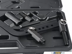 Valve Spring Compressor Kit -Auto Parts 1574566 x800