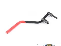 Valve Spring Compressor Kit -Auto Parts 1574567 x800