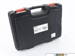 Radiator / Cooling System Pressure Tester- Bavarian Autosport -Auto Parts 1574891 x800