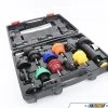 Radiator / Cooling System Pressure Tester- Bavarian Autosport 2 Radiator / Cooling System Pressure Tester- Bavarian Autosport -Auto Parts 1574894 x800