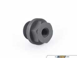 Bav Auto Hub Puller Slide Hammer Adapter -Auto Parts 1575135 x800