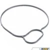 Elring Water Pump Gasket - E70, E71, F01, F02, F10, F12, F13, F15, F16 , F85, F86 -Auto Parts 1575383 x800