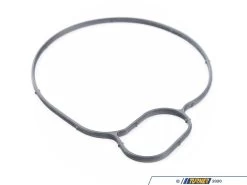 Elring Water Pump Gasket - E70, E71, F01, F02, F10, F12, F13, F15, F16 , F85, F86