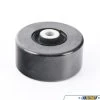Genuine BMW Vibration Absorber - 24701142019 - Automatic Transmission - E36 318, E39 528, Z3 1.9 2 Genuine BMW Vibration Absorber - 24701142019 - Automatic Transmission - E36 318, E39 528, Z3 1.9 -Auto Parts 1575439 x800