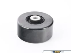 Genuine BMW Vibration Absorber - 24701142019 - Automatic Transmission - E36 318, E39 528, Z3 1.9