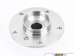 URO Drive Axle Flange - E36, E46