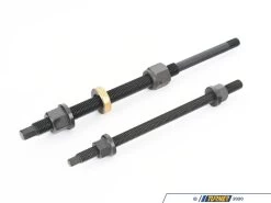 Bav Auto Rear Subframe Bushing Press Tool -Auto Parts 1577386 x800