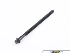 Hamburg Tech Low-Temp Thermostat - 90C - BMW F8X, F90, F07/10 F12/13 -Auto Parts 1577795 x800