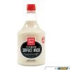 Foaming Surface Wash - 35 Oz - Griot's Garage -Auto Parts 1578135 x800