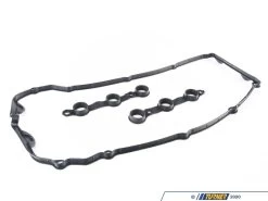 Ajusa Valve Cover Gasket Set - E39 E46 Z3 E53