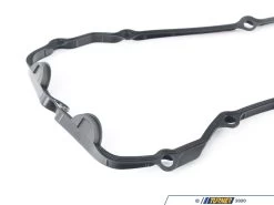 Ajusa Valve Cover Gasket Set - E39 E46 Z3 E53 -Auto Parts 1578273 x800