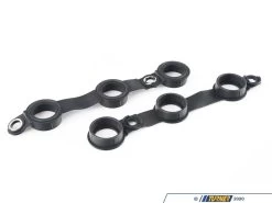 Ajusa Valve Cover Gasket Set - E39 E46 Z3 E53 -Auto Parts 1578274 x800