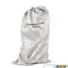 E65/E66 Genuine BMW Car Cover -Auto Parts 1578631 x800
