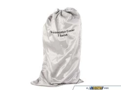 E65/E66 Genuine BMW Car Cover