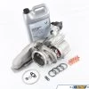 N20 Turbocharger Replacement Kit 2 N20 Turbocharger Replacement Kit -Auto Parts 1578920 x800