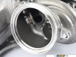 N20 Turbocharger Replacement Kit 13 N20 Turbocharger Replacement Kit -Auto Parts 1578924 x800