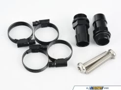 Mishimoto Baffled Oil Catch Can - F8X M2 M3 M4 S55 -Auto Parts 1578940 x800