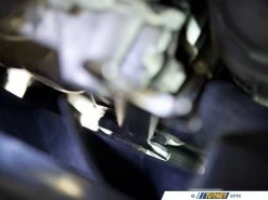 Schwaben 32mm / 36mm Fan Clutch And Oil Filter Cap Open-End Wrench -Auto Parts 157907 x800