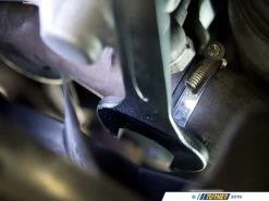 Schwaben 32mm / 36mm Fan Clutch And Oil Filter Cap Open-End Wrench -Auto Parts 157908 x800