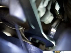 Schwaben 32mm / 36mm Fan Clutch And Oil Filter Cap Open-End Wrench -Auto Parts 157909 x800