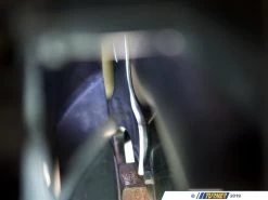 Schwaben 32mm / 36mm Fan Clutch And Oil Filter Cap Open-End Wrench -Auto Parts 157916 x800