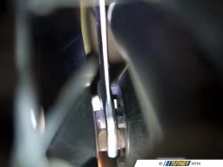 Schwaben 32mm / 36mm Fan Clutch And Oil Filter Cap Open-End Wrench -Auto Parts 157917 x800