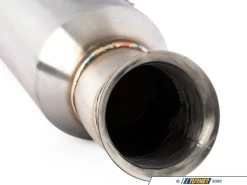 VRSF Downpipe Upgrade - Performance High Flow Cat - Includes Hardware -Auto Parts 1579494 x800 1