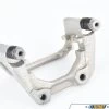 Calliper Carrier Left - F10 -Auto Parts 1580250 x800