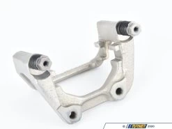 Calliper Carrier Left - F10