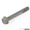 Collar Screw - E65, E66 1 Collar Screw - E65, E66 -Auto Parts 1581082 x800