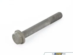 Collar Screw - E65, E66
