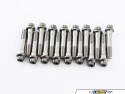 Front Page 29 Front Page -Auto Parts 1581448 x800