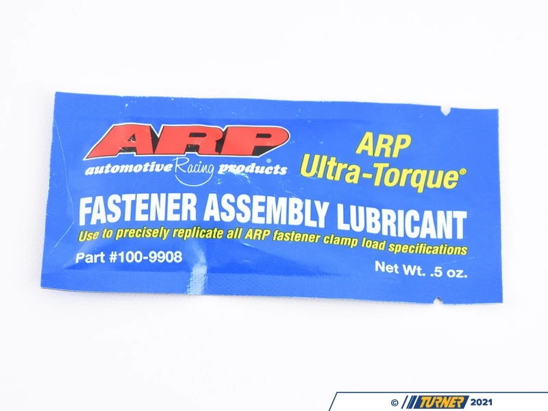 VAC Performance Coated Rod Bearing Kit - Standard Size - S65 6 VAC Performance Coated Rod Bearing Kit - Standard Size - S65 - Image 4