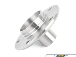 URO Drive Axle Flange - E36, E46 -Auto Parts 1581530 x800