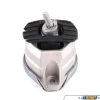 Genuine BMW Engine Mount - Right