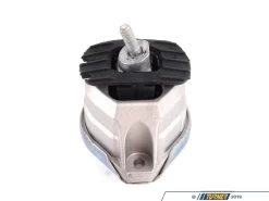Genuine BMW Engine Mount - Right