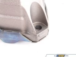 Genuine BMW Engine Mount - Right -Auto Parts 158357 x800