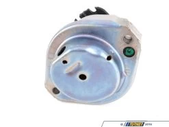 Genuine BMW Engine Mount - Right -Auto Parts 158358 x800