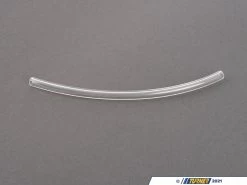 1118 BLACK LABEL GM / LATE MUSTANG 3-TAB CAP -Auto Parts 1584462 x800